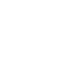 Einwohner-Meldeamt Icon