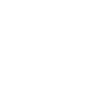 Gewerbeflächen Icon